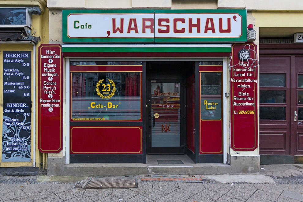 http://www.florianthein.de/files/gimgs/th-16_Cafe-Warschau.jpg