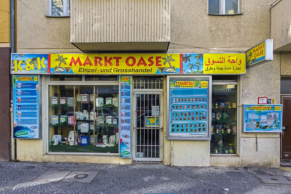 http://www.florianthein.de/files/gimgs/th-16_MARKT-OASE.jpg