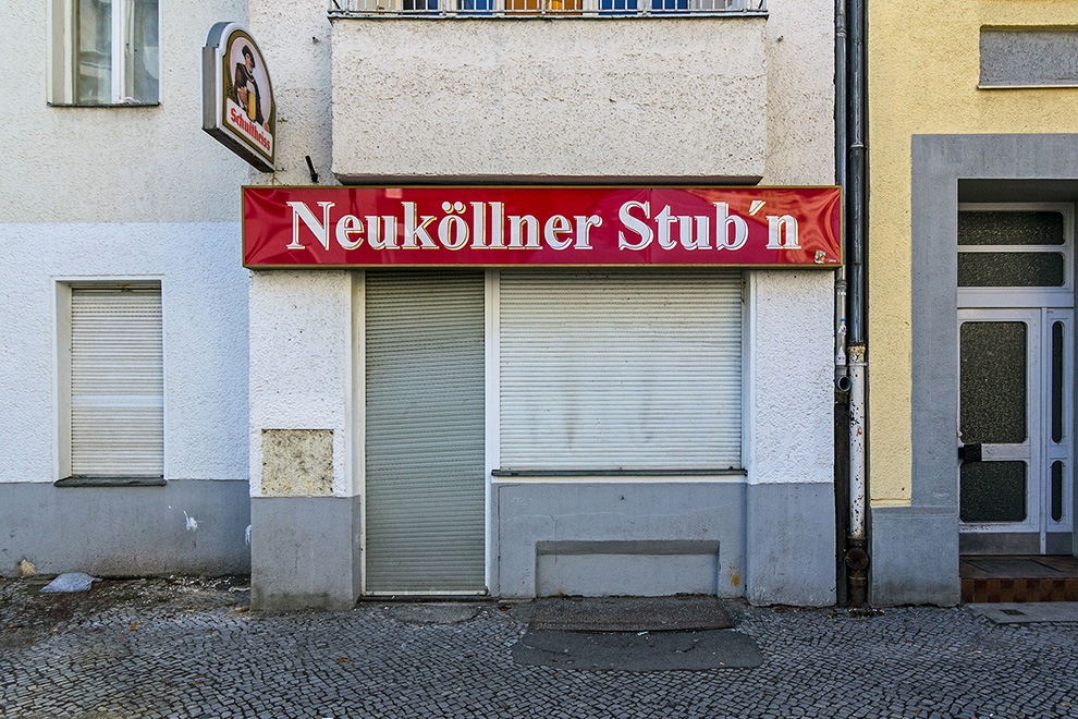 http://www.florianthein.de/files/gimgs/th-16_Neuköllner-Stub´n.jpg