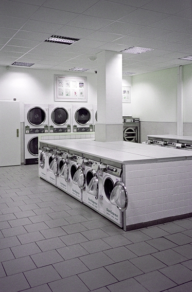 http://www.florianthein.de/files/gimgs/th-26_launderette_24651184072_o.jpg