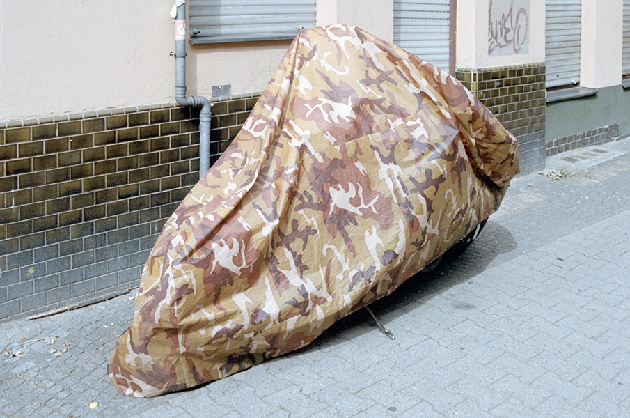 http://www.florianthein.de/files/gimgs/th-4_camouflage_36020546895_o.jpg