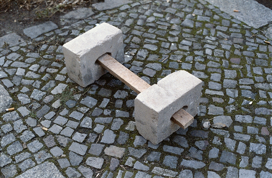 http://www.florianthein.de/files/gimgs/th-4_dumbbell_31762806784_o.jpg