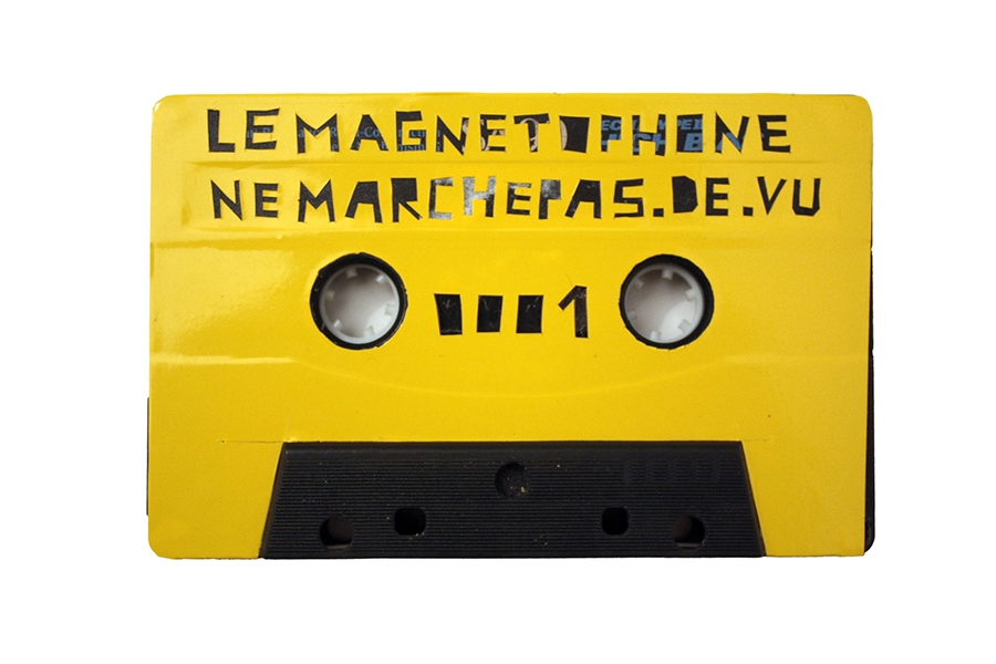 http://www.florianthein.de/files/gimgs/th-53_Tape01.jpg