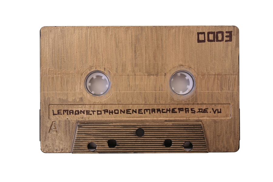 http://www.florianthein.de/files/gimgs/th-53_Tape03.jpg