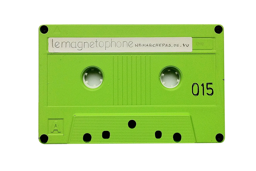 http://www.florianthein.de/files/gimgs/th-53_Tape15.jpg