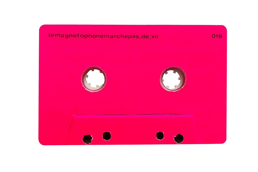 http://www.florianthein.de/files/gimgs/th-53_Tape19.jpg