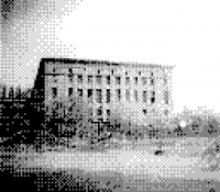 http://www.florianthein.de/files/gimgs/th-19_07Berghain_01.jpg