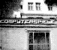 http://www.florianthein.de/files/gimgs/th-19_09Computerspielemuseum_01.jpg